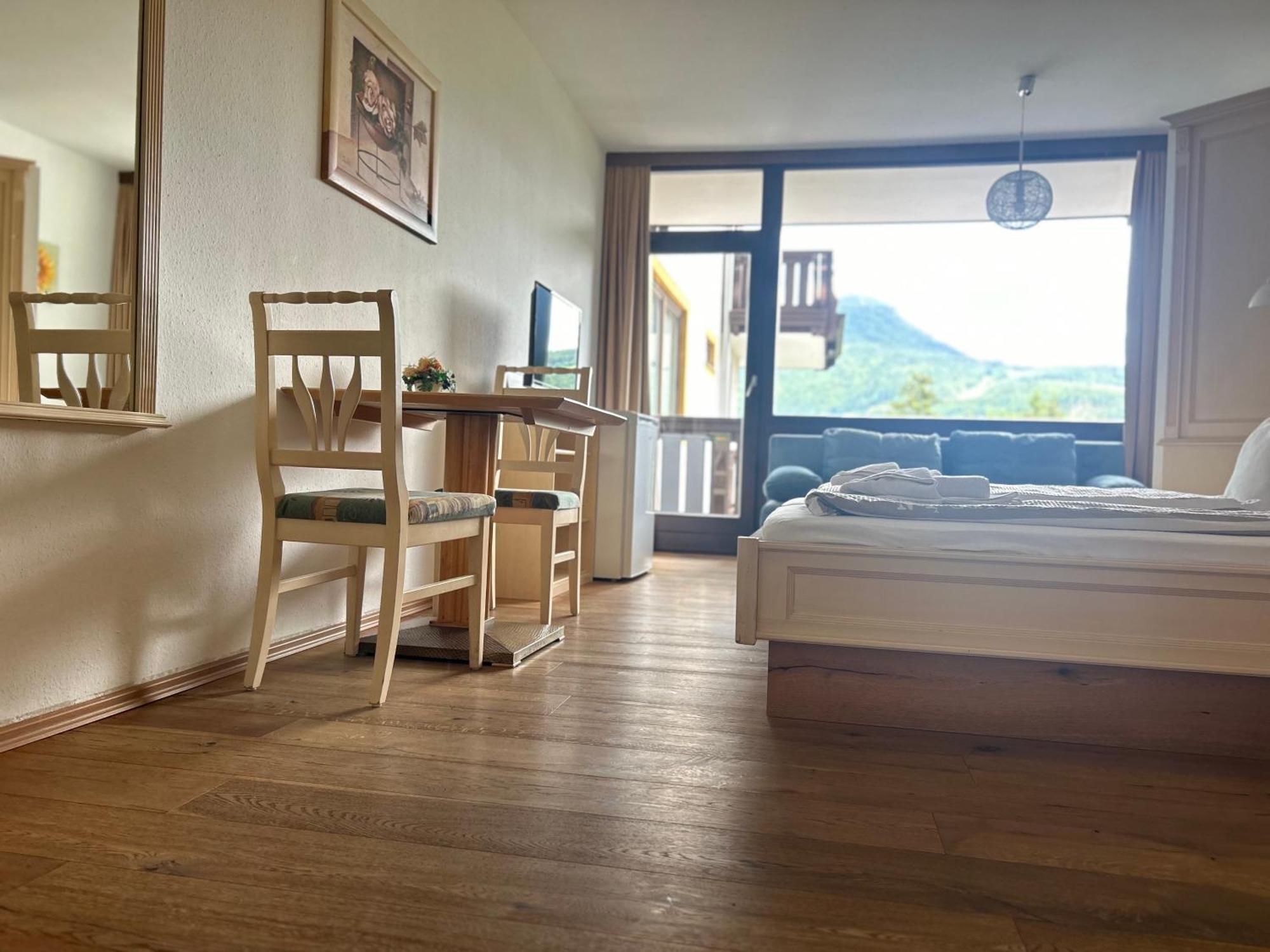 Heimatleuchten Apartamento Bad Goisern Exterior foto