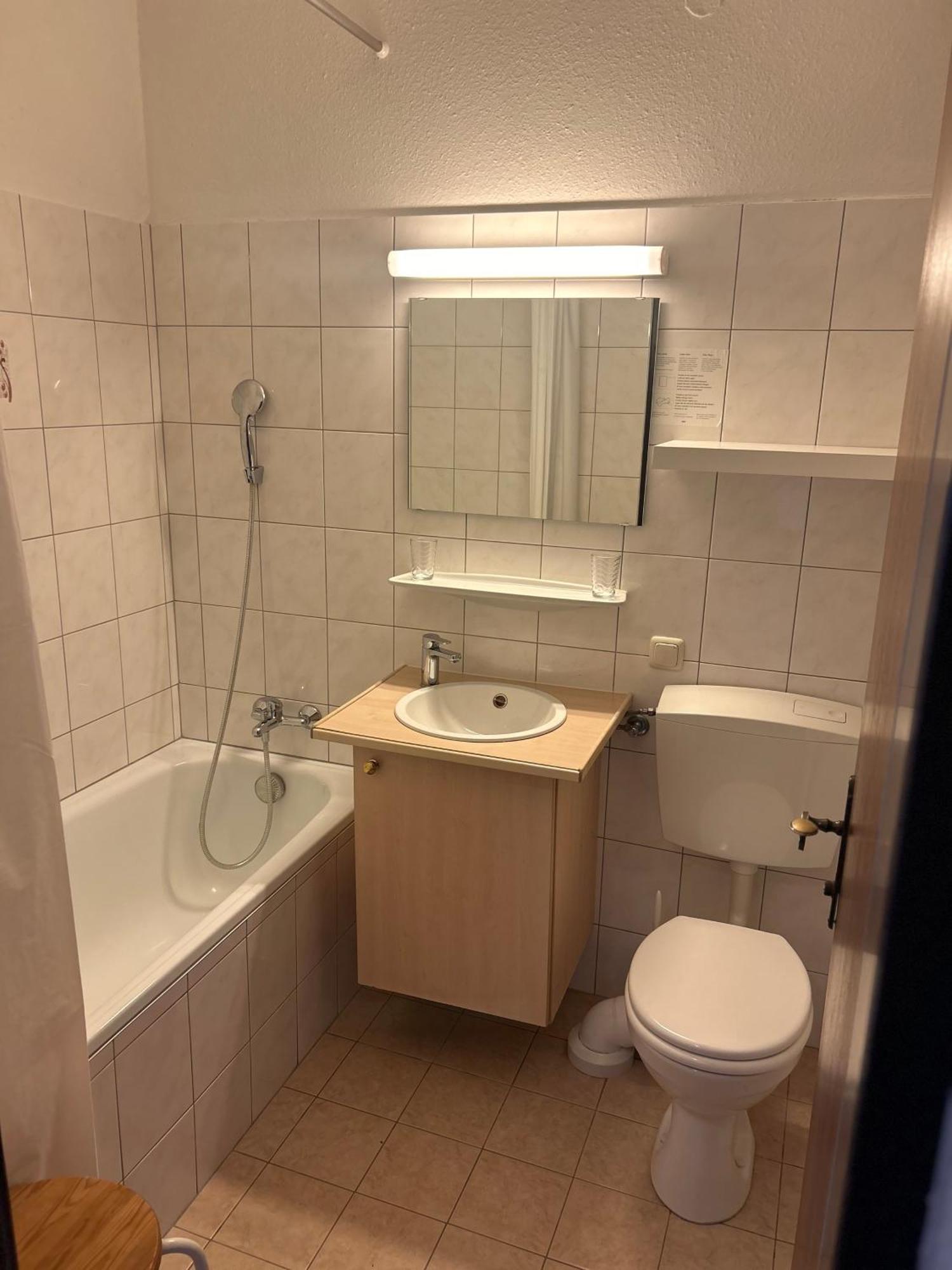 Heimatleuchten Apartamento Bad Goisern Exterior foto